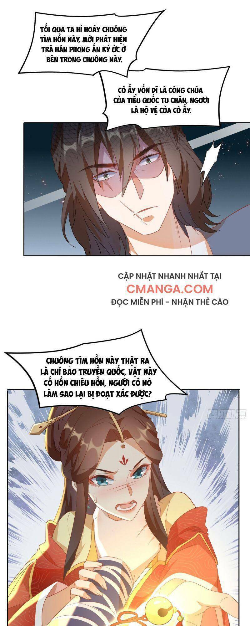 Trang 25