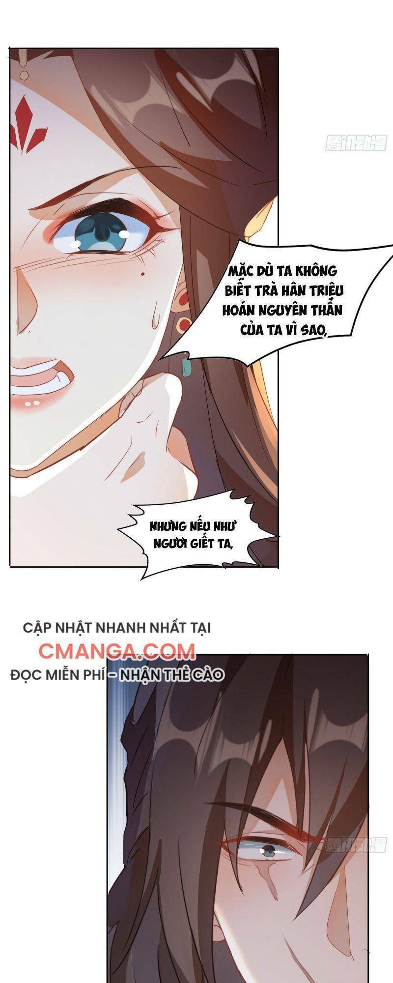 Trang 27