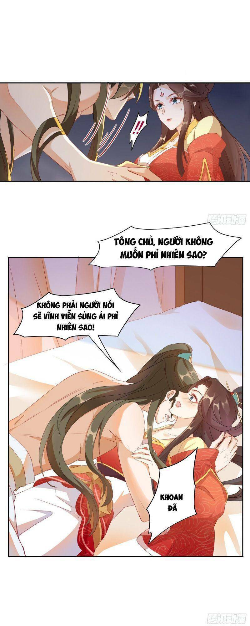Trang 9