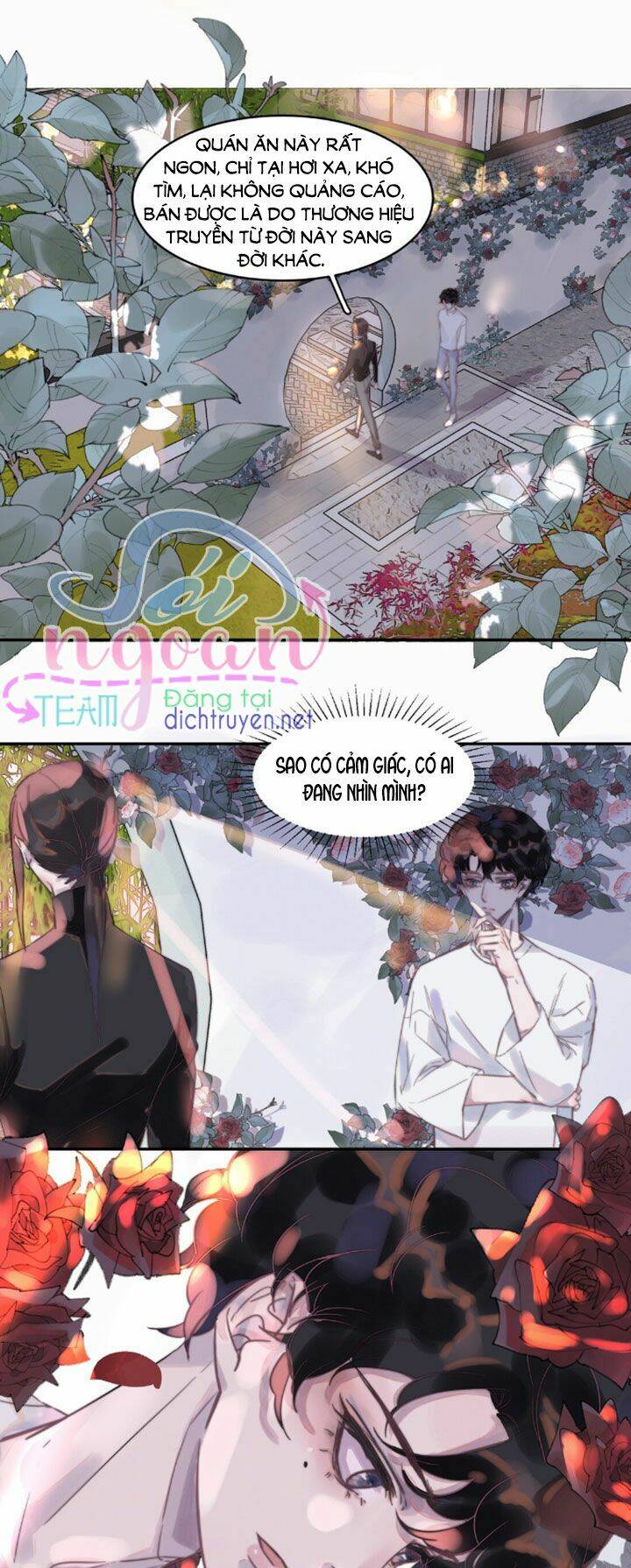 Chương 7 - Trang 22