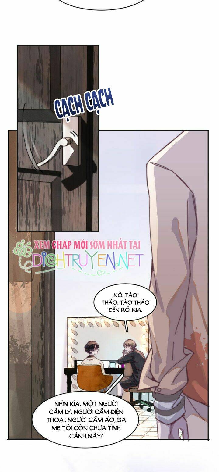 Chương 9 - Trang 21