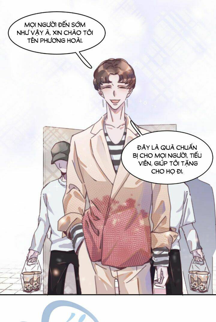 Chương 9 - Trang 22