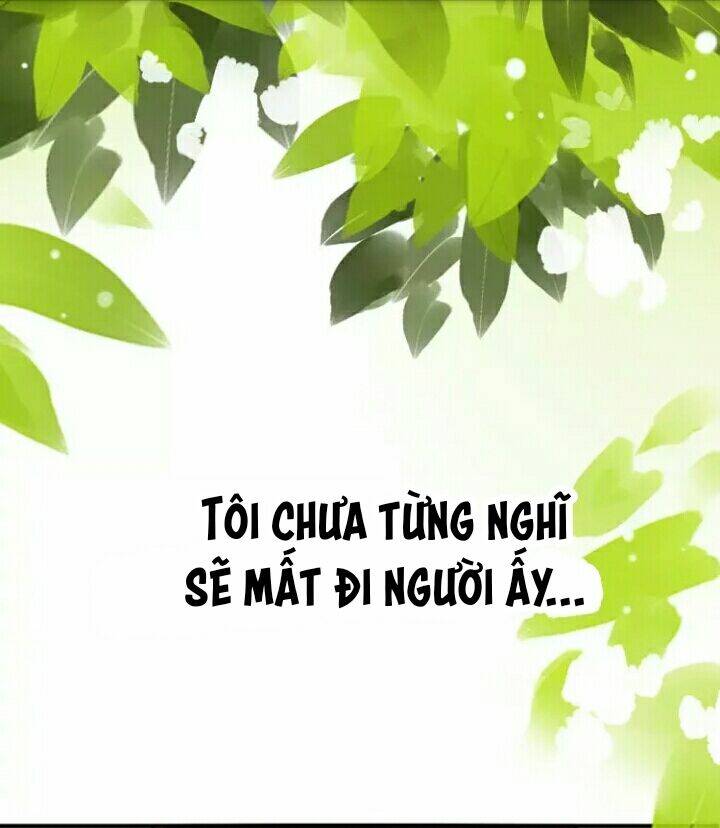 Chương 0 - Trang 1