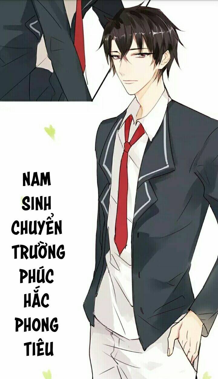 Chương 0 - Trang 5