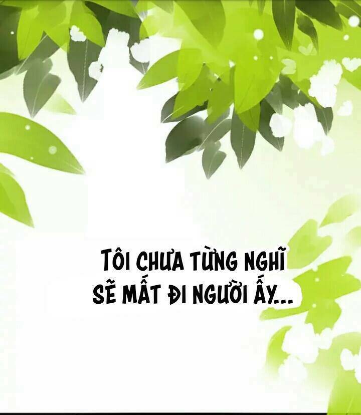 Chương 2 - Trang 1
