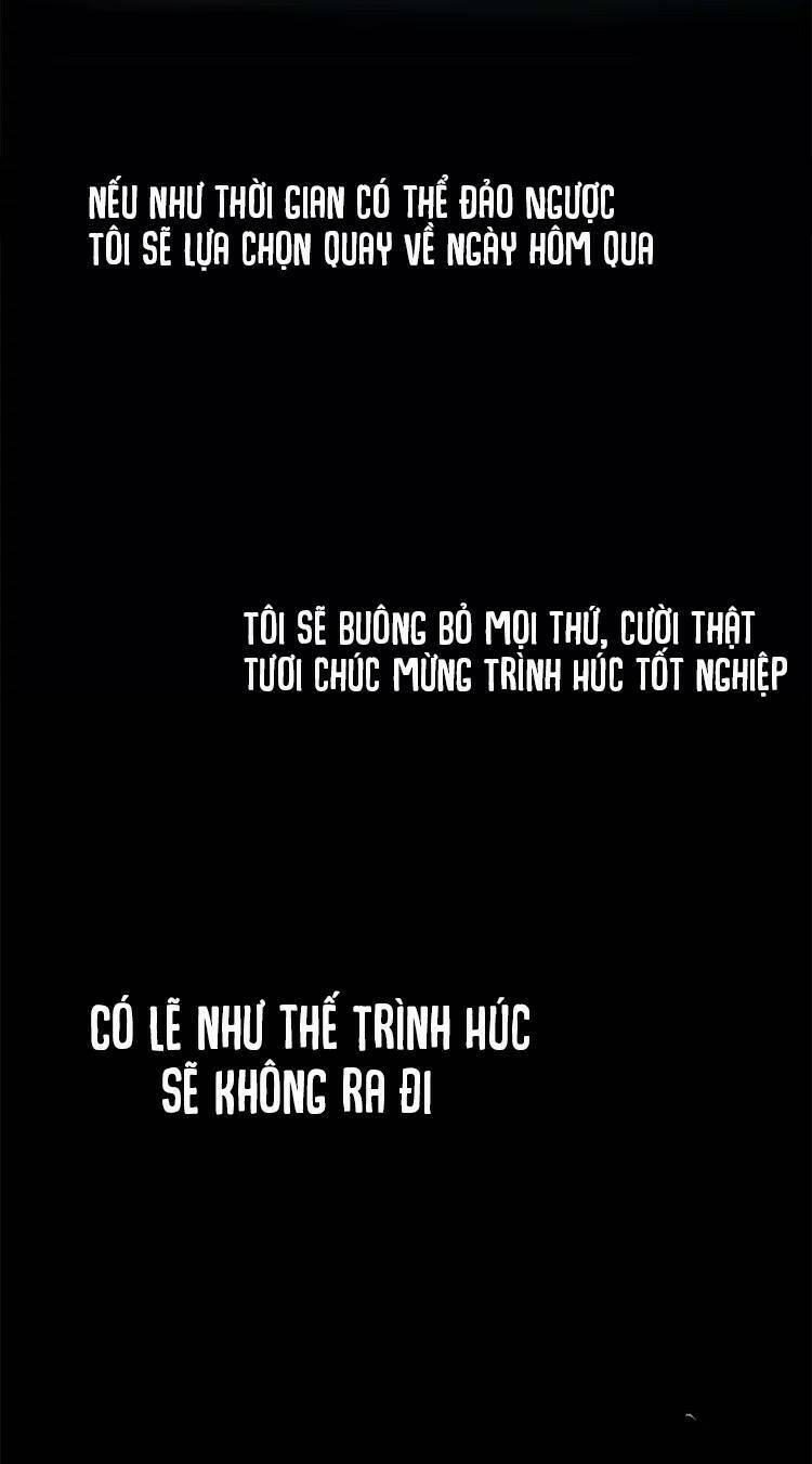 Chương 2 - Trang 12