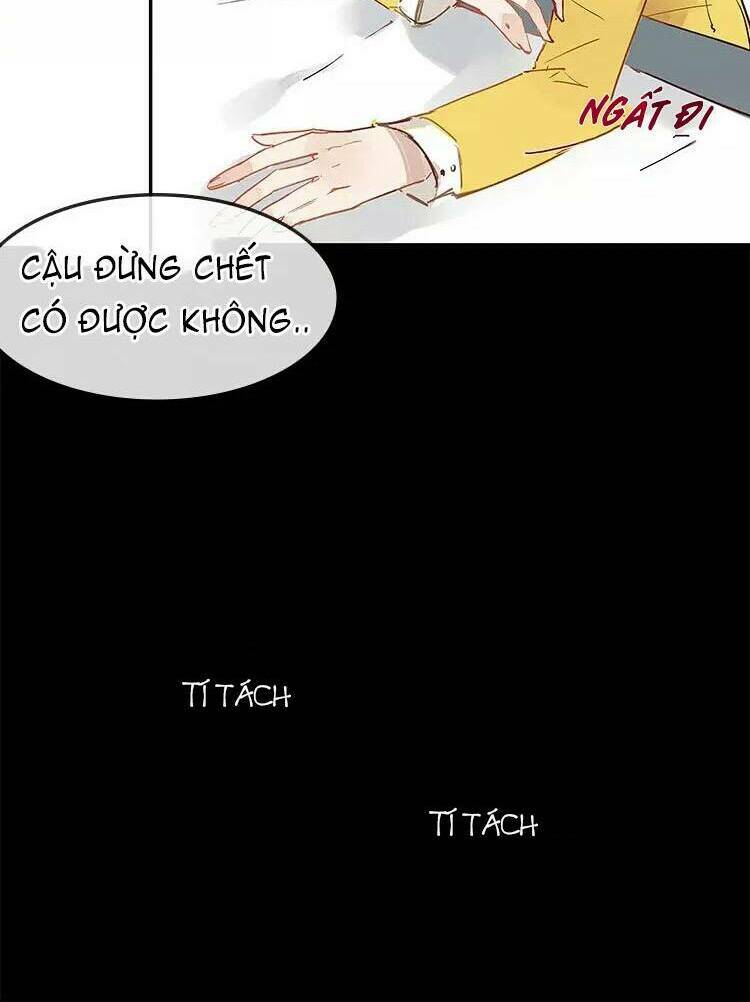Chương 2 - Trang 20