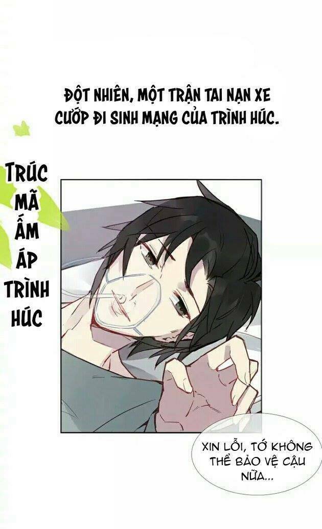 Chương 2 - Trang 3