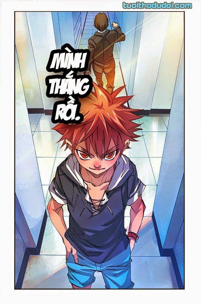 Chương 1 - Trang 14