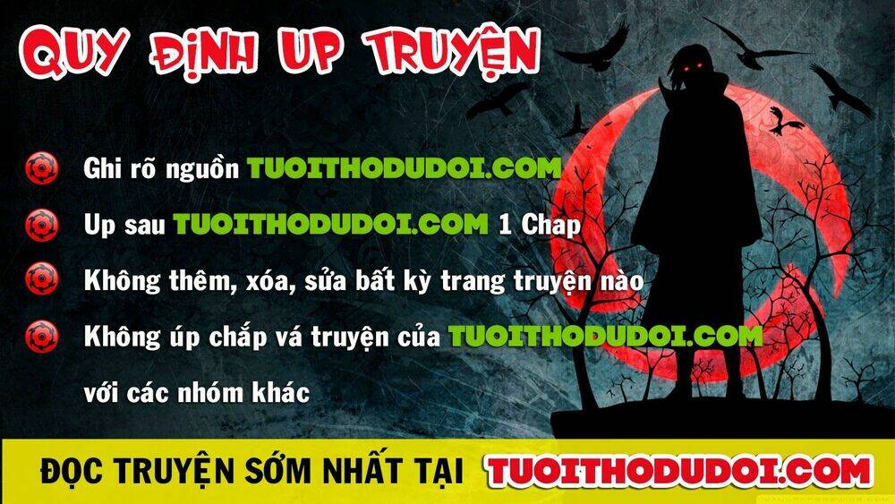 Chương 10 - Trang 1