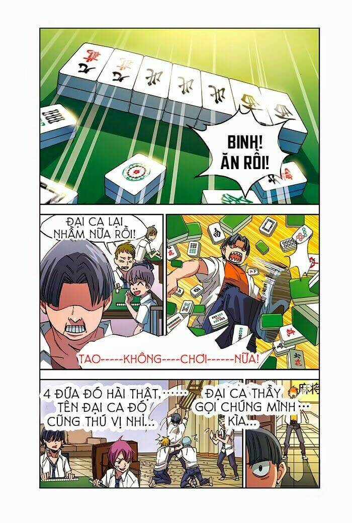 Chương 10 - Trang 10