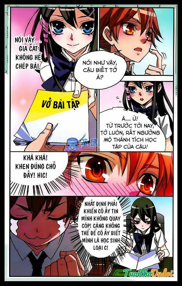 Chương 13 - Trang 12