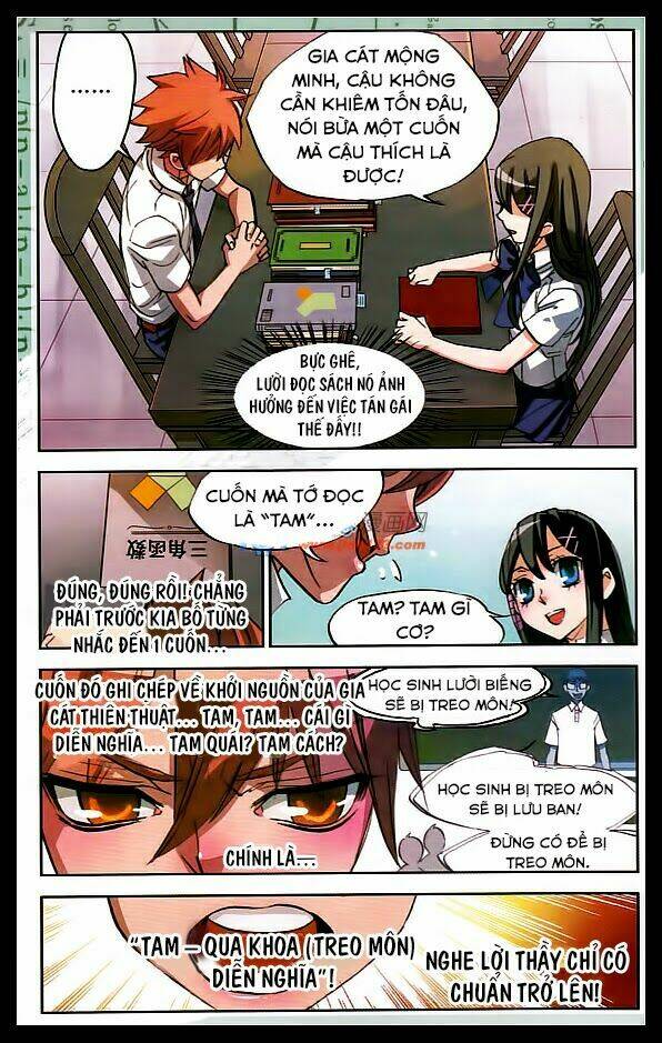 Chương 14 - Trang 5