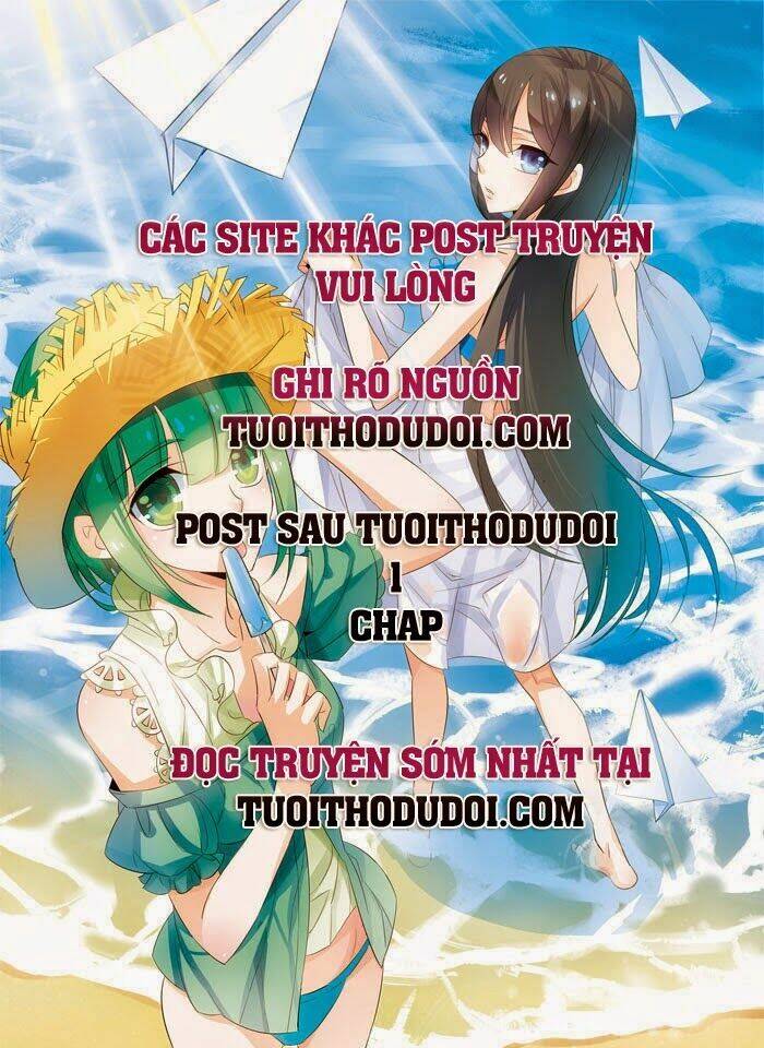 Chương 2 - Trang 1