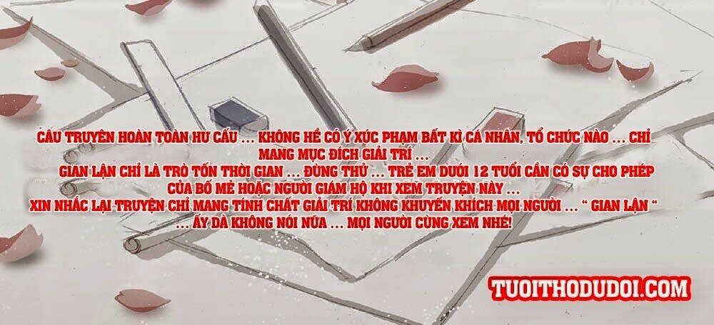 Chương 2 - Trang 3