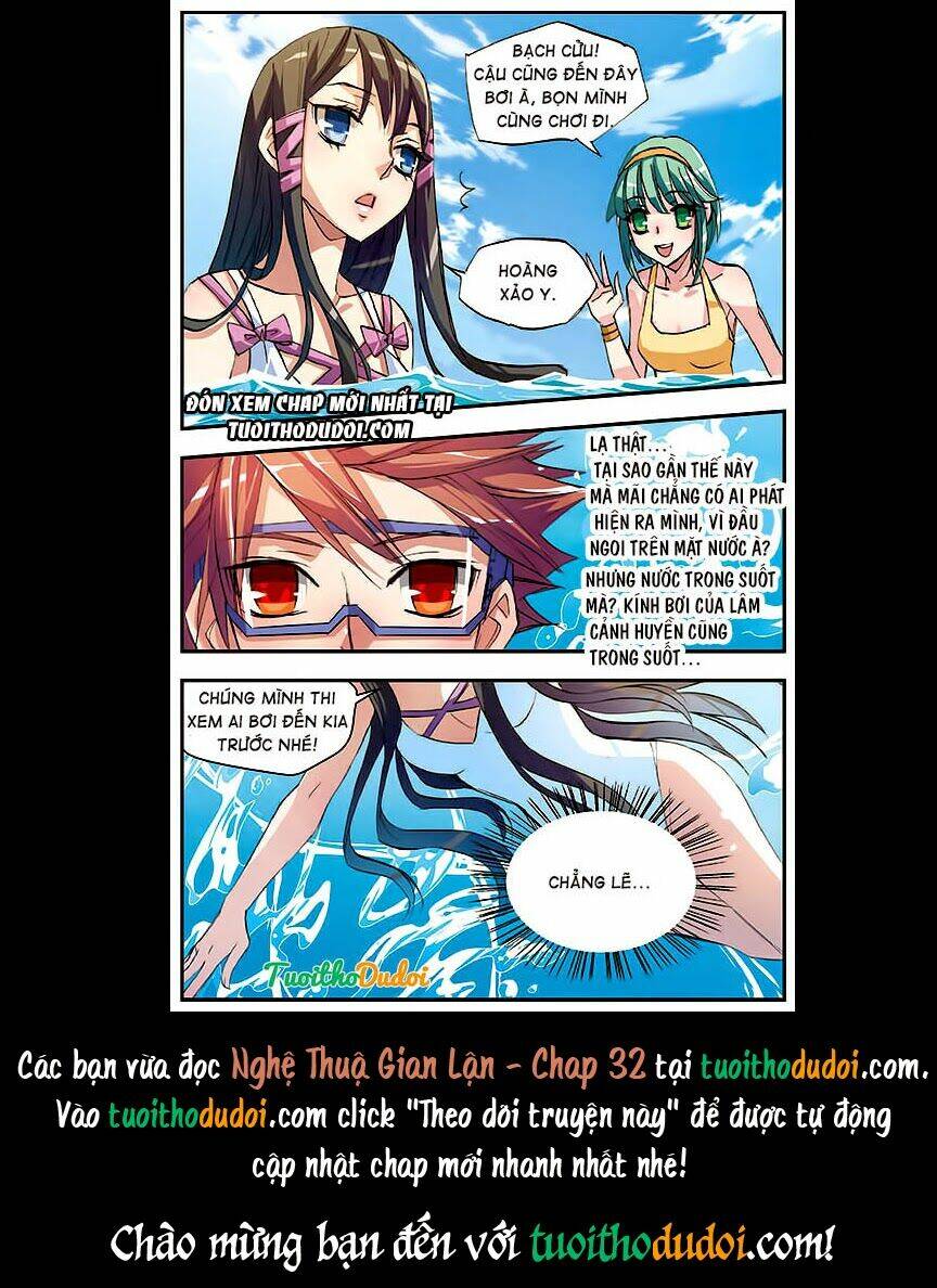 Chương 32 - Trang 12