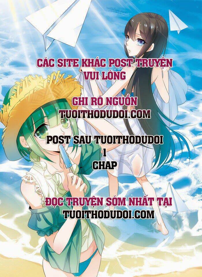 Chương 4 - Trang 1