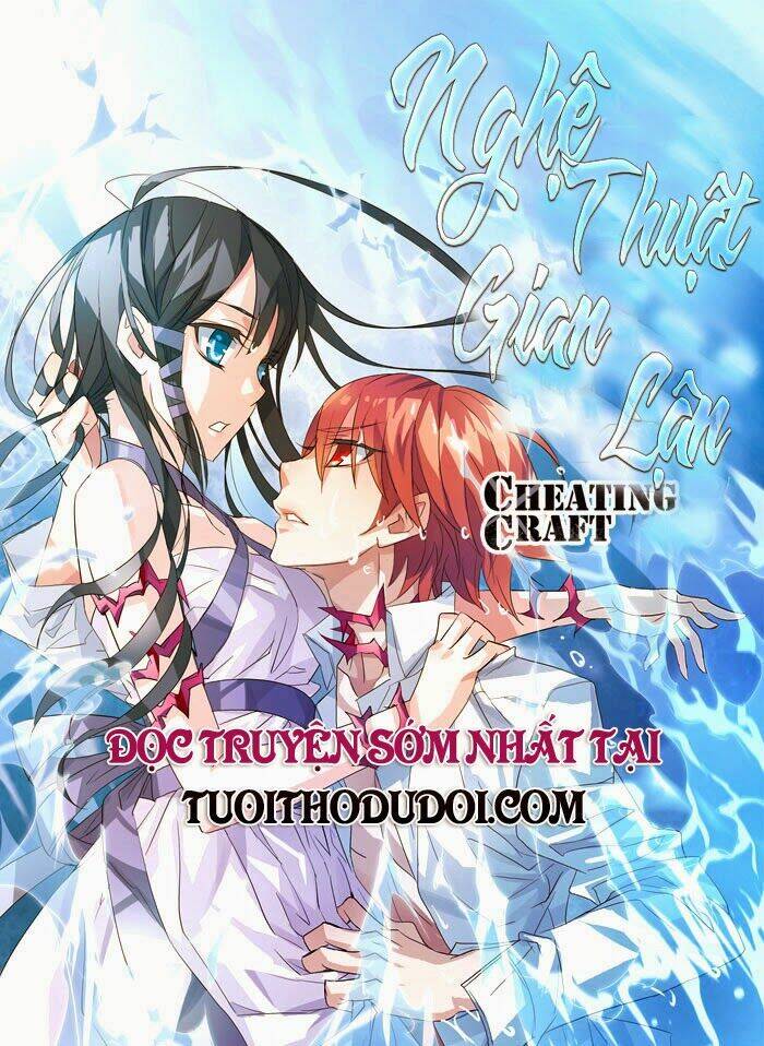 Chương 4 - Trang 17