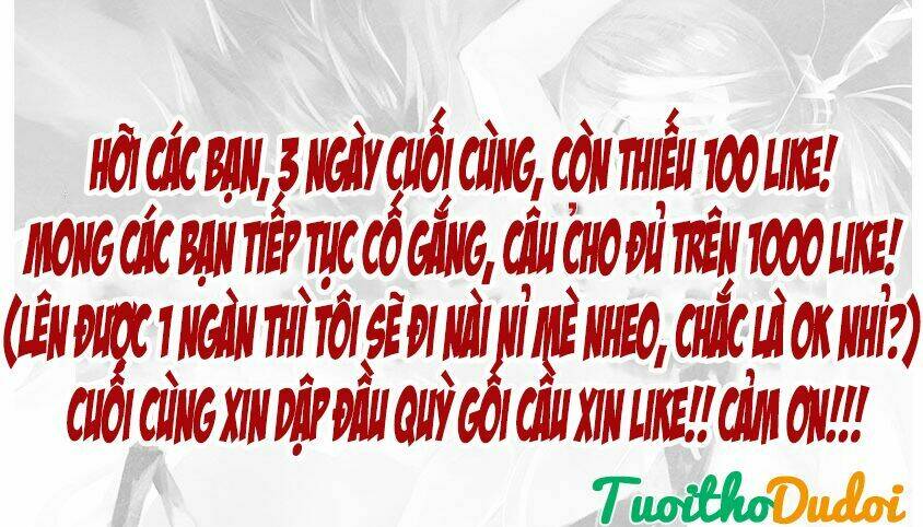 Chương 49 - Trang 15