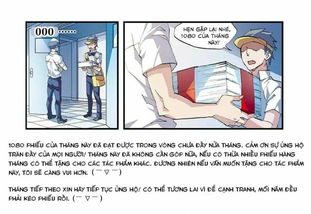 Chương 52 - Trang 14