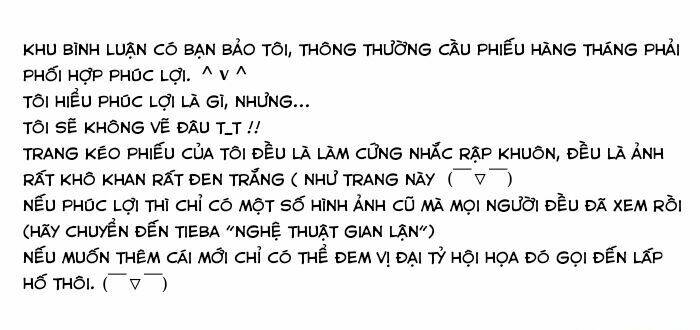 Chương 53 - Trang 13
