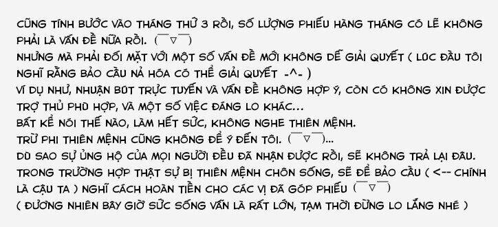 Chương 54 - Trang 14