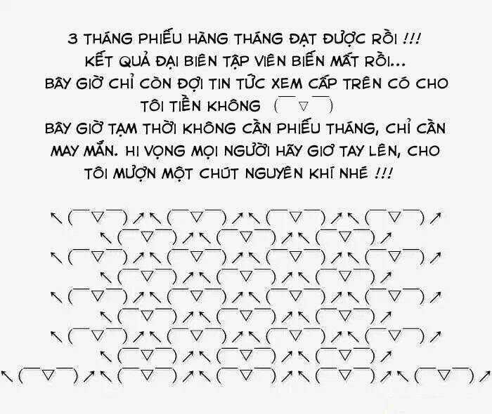 Chương 59 - Trang 13