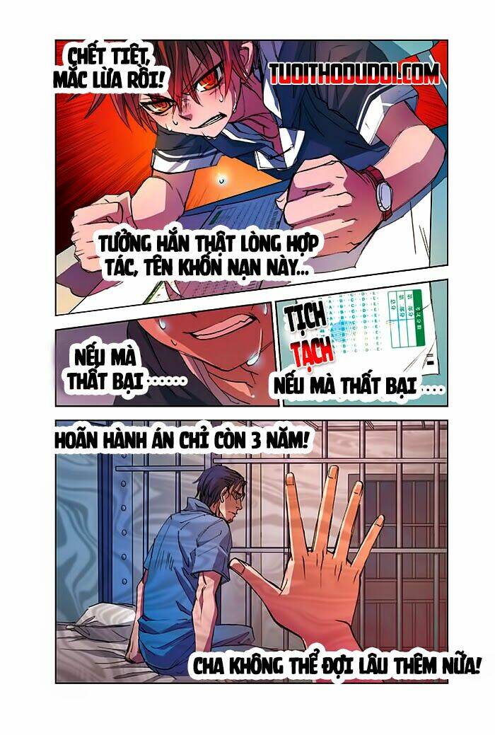 Chương 6 - Trang 12