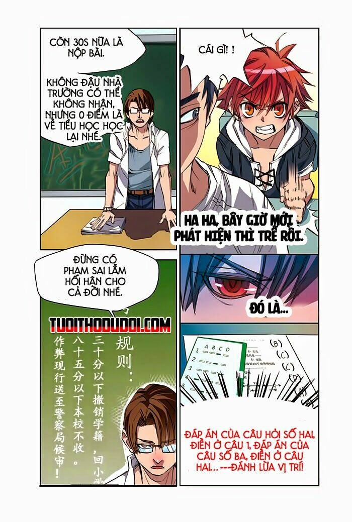 Chương 6 - Trang 10