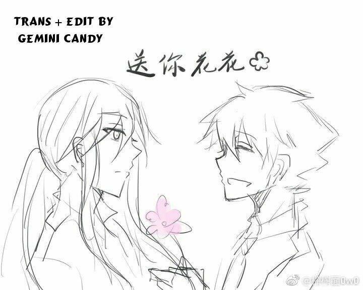 Chương 63 - Trang 1