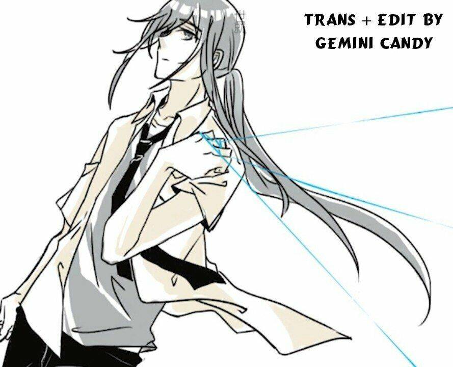 Chương 69 - Trang 1