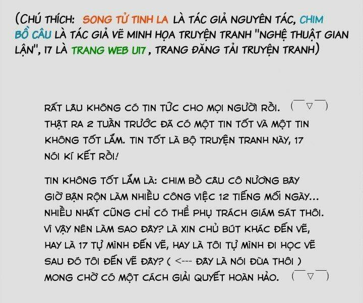 Chương 71 - Trang 13