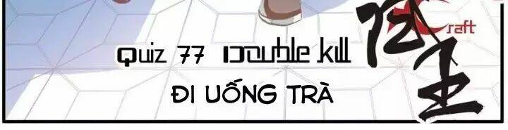 Chương 77 - Trang 3