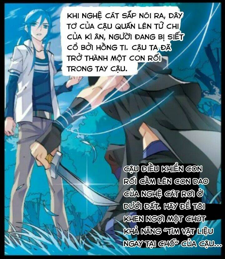 Chương 78 - Trang 15