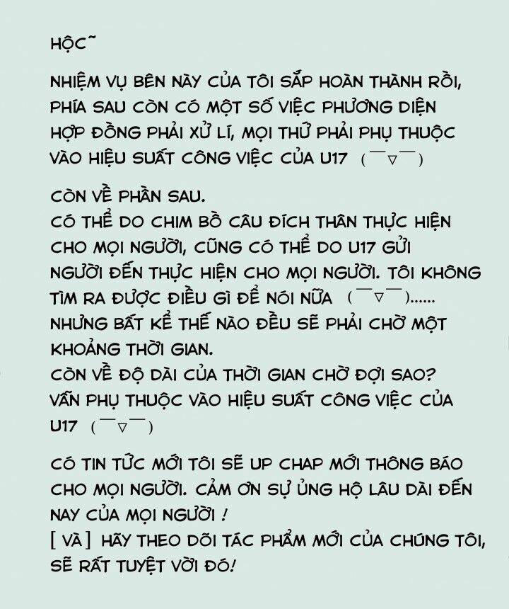 Chương 78 - Trang 19