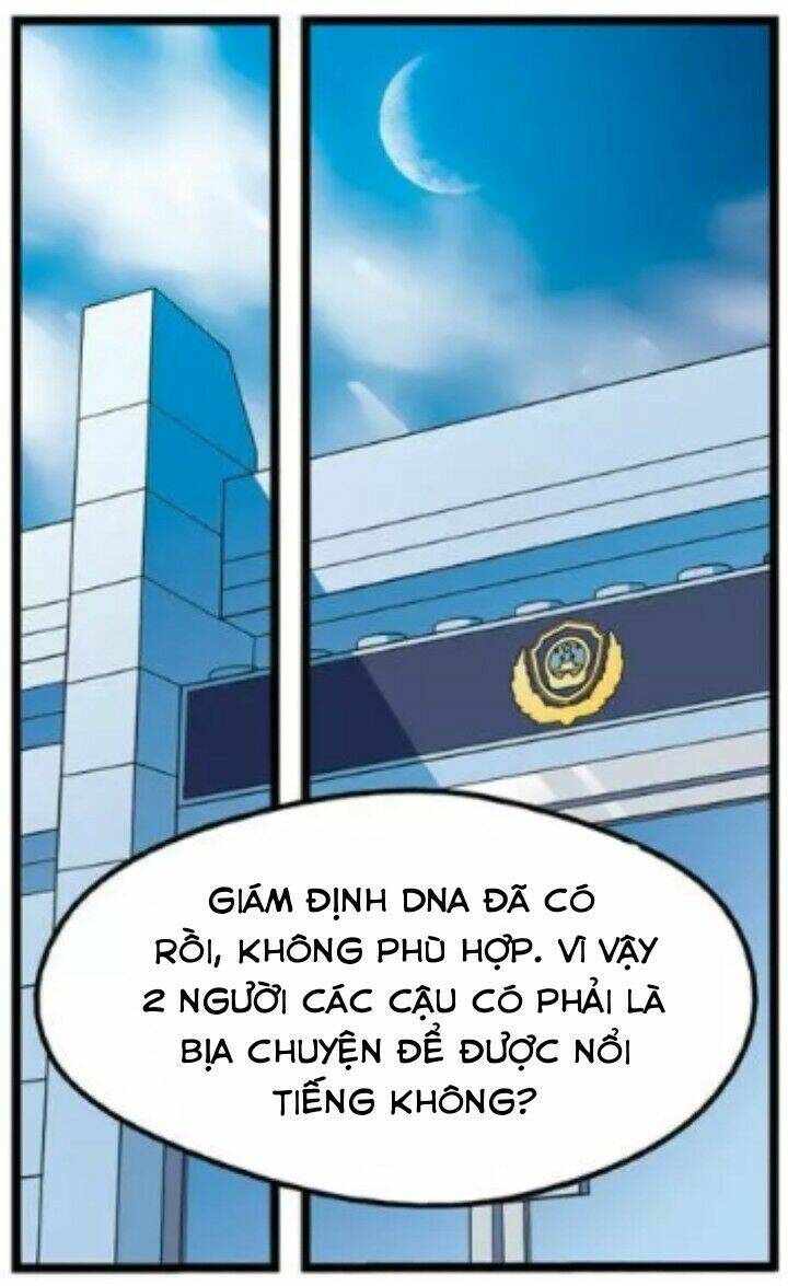 Chương 78 - Trang 7