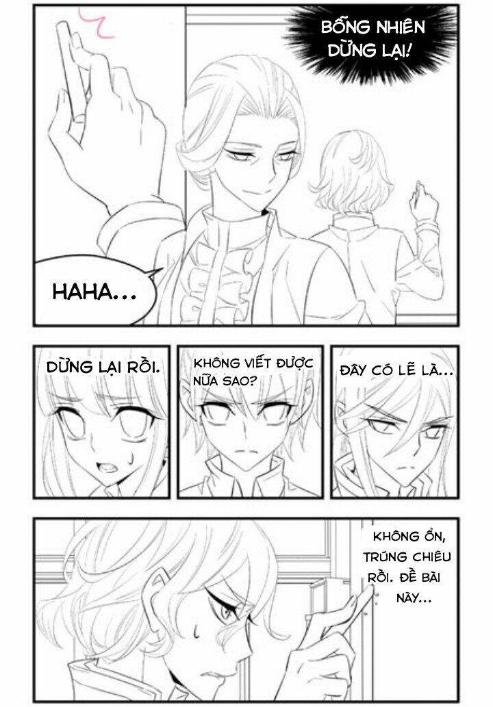 Chương 84 - Trang 11
