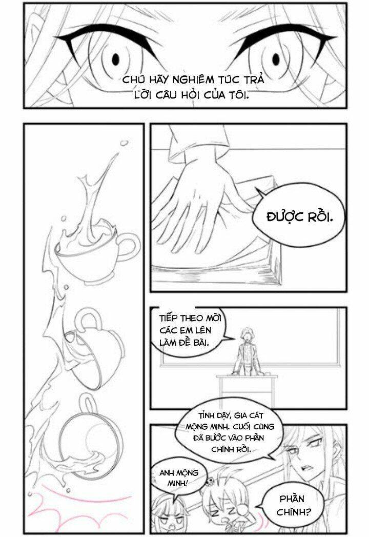 Chương 84 - Trang 7