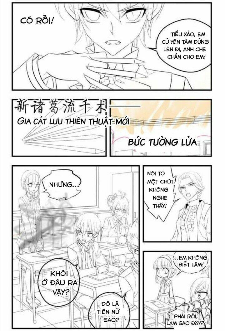 Trang 4