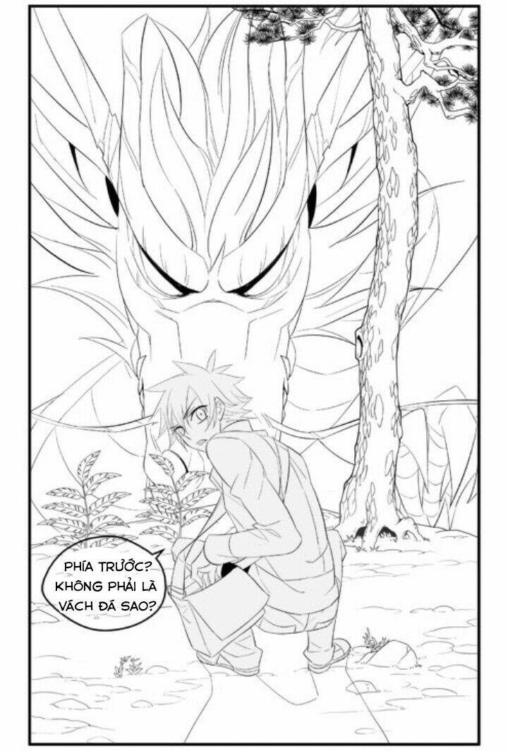 Chương 88 - Trang 6