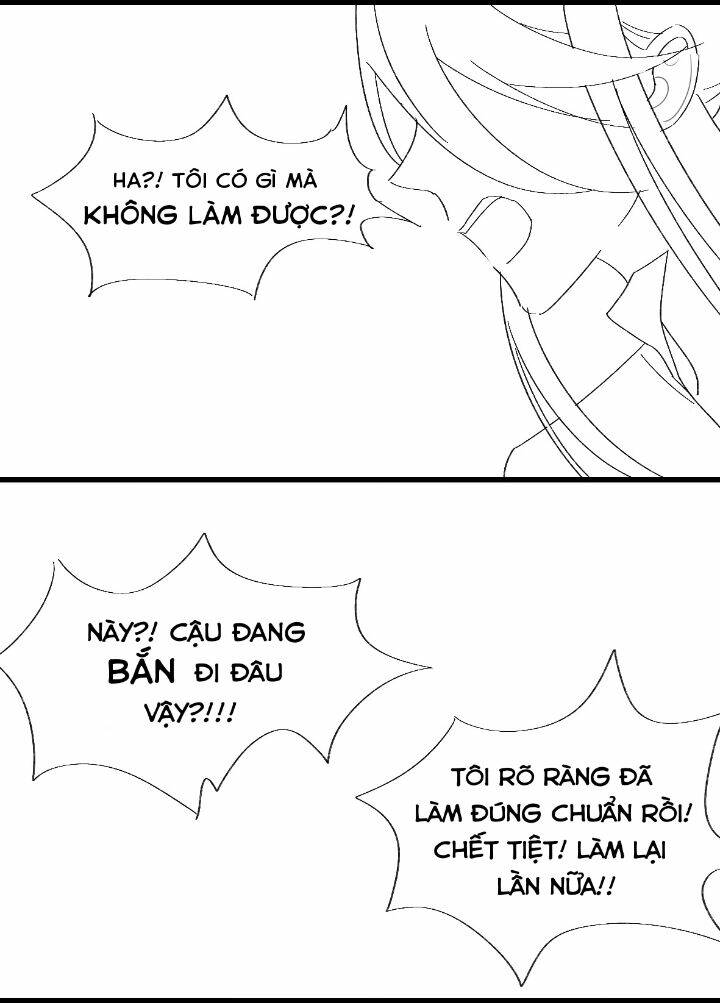 Chương 89.4 - Trang 12