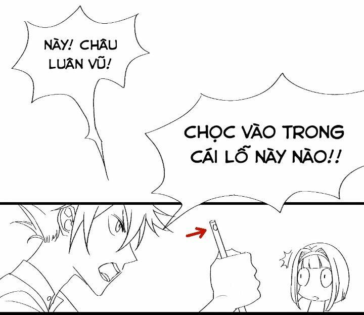 Chương 89.4 - Trang 10