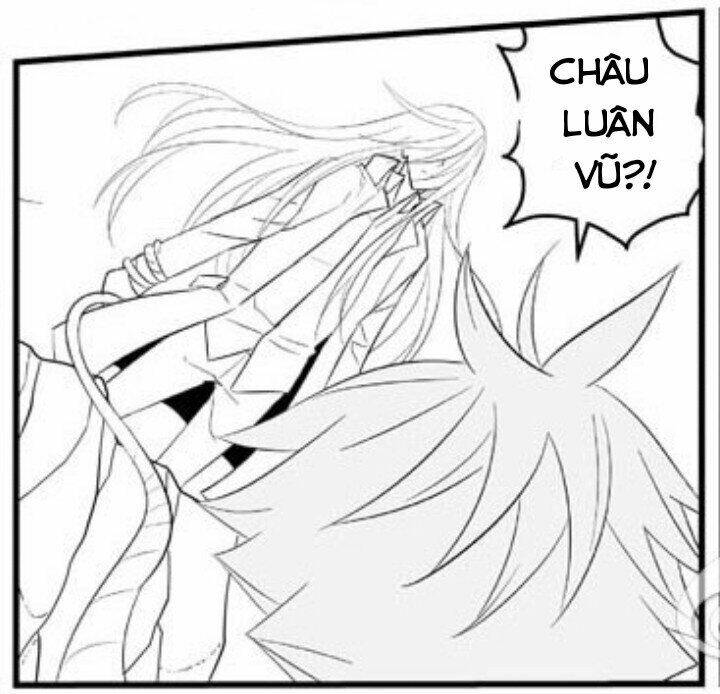 Chương 89 - Trang 10