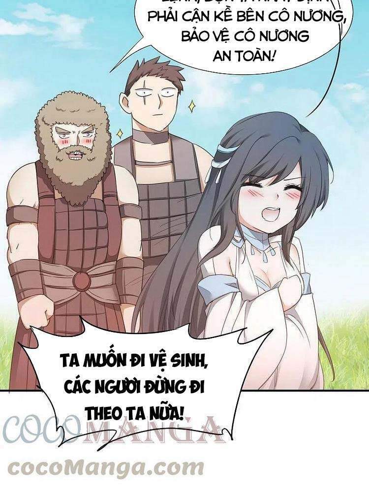 Chương 245 - Trang 17