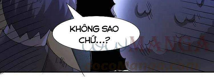 Chương 245 - Trang 23