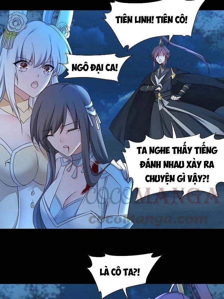 Chương 245 - Trang 6