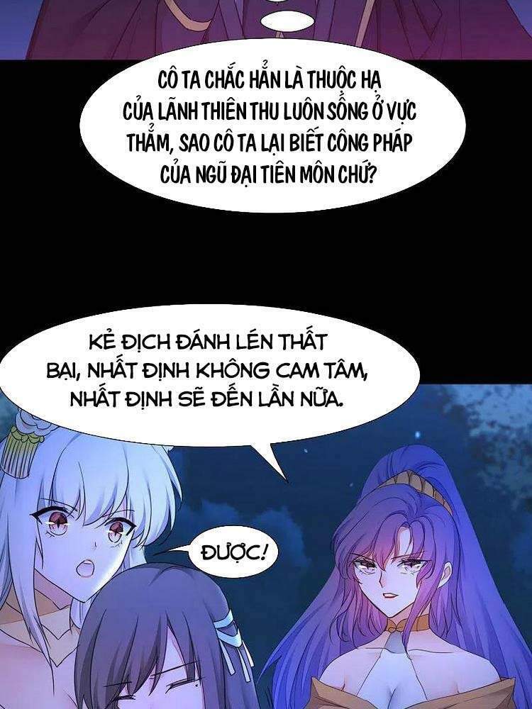 Chương 245 - Trang 10