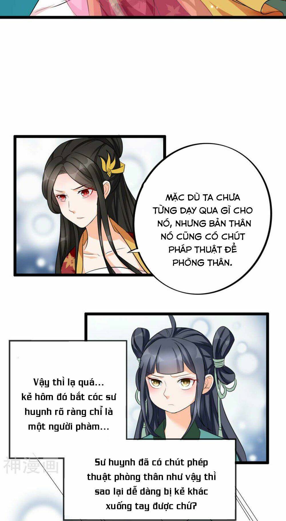 Chương 21 - Trang 14