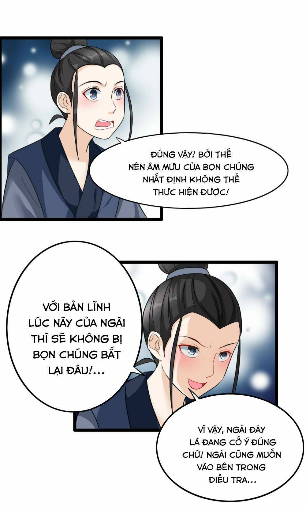 Chương 21 - Trang 18
