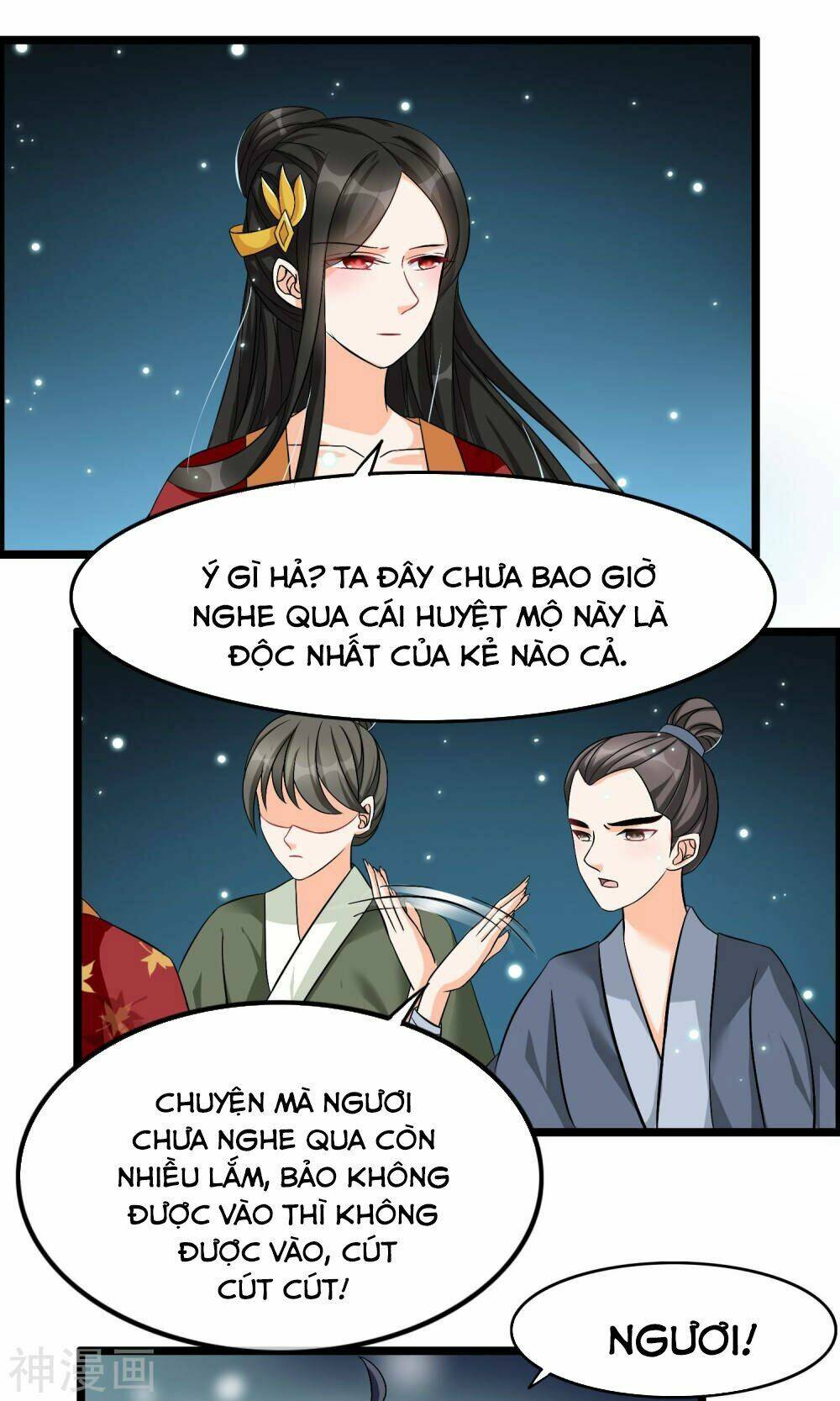 Chương 21 - Trang 3